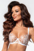 Soft model 203241